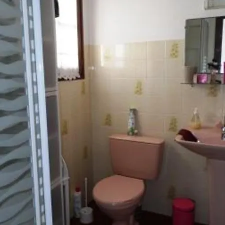 Maison Charmante Près Des Plages, Animaux Admis - Fr-1-194-332 * La Faute-sur-Mer