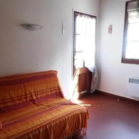 Casa vacanze Maison Charmante Près Des Plages, Animaux Admis - Fr-1-194-332 *