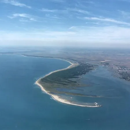 Maison Charmante Pres Des Plages, Animaux Admis - Fr-1-194-332 *