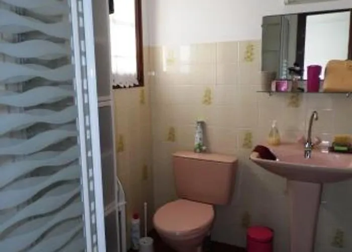 Maison Charmante Pres Des Plages, Animaux Admis - Fr-1-194-332 * La Faute-sur-Mer